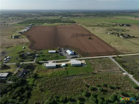 tbd County Road 306 Rd, Seguin, TX 78155