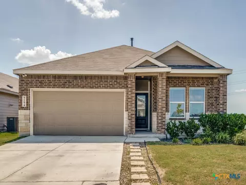 9194 Saint Jerome, Seguin, TX 78155