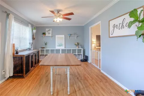109 Norwich Glen St, Victoria, TX 77904