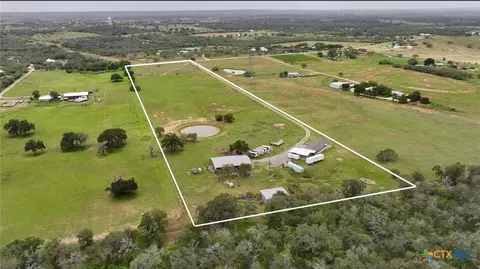1576 Settlers Way, Seguin, TX 78155
