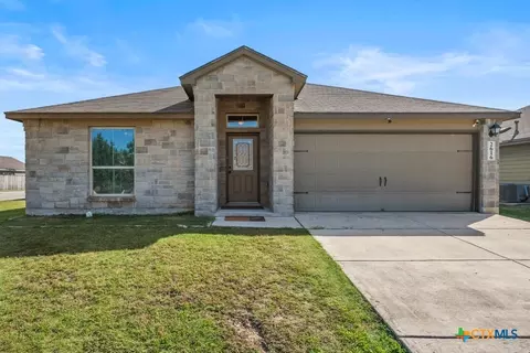 2616 Diamondback Trl, New Braunfels, TX 78130