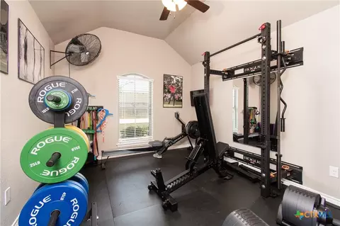 Other - 3841 Green Tree Loop, Temple, TX 76502 photo 6 of 10