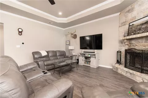Other - 3841 Green Tree Loop, Temple, TX 76502 photo 2 of 10