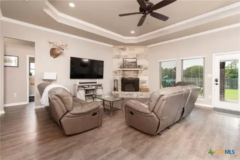 Other - 3841 Green Tree Loop, Temple, TX 76502 photo 1 of 10