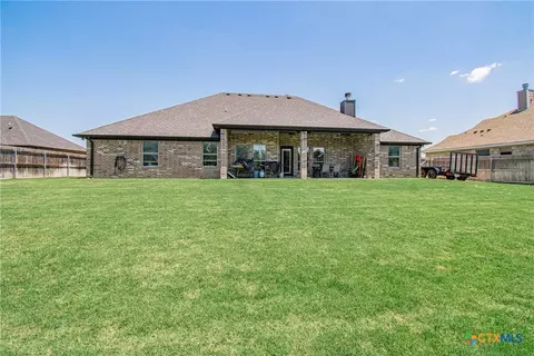 Other - 3841 Green Tree Loop, Temple, TX 76502 photo 10 of 10