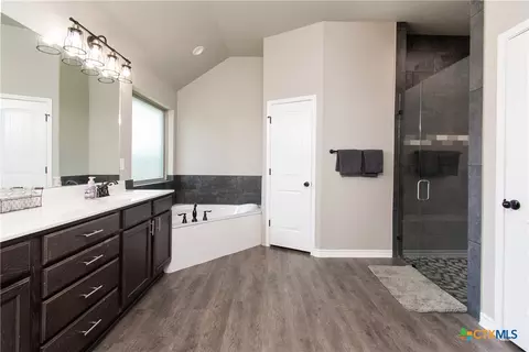 Bath - 3841 Green Tree Loop, Temple, TX 76502 photo 1 of 2