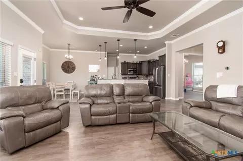 Other - 3841 Green Tree Loop, Temple, TX 76502 photo 3 of 10
