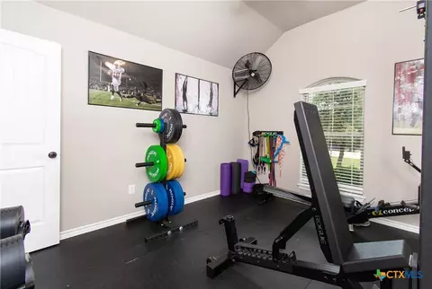 Other - 3841 Green Tree Loop, Temple, TX 76502 photo 7 of 10