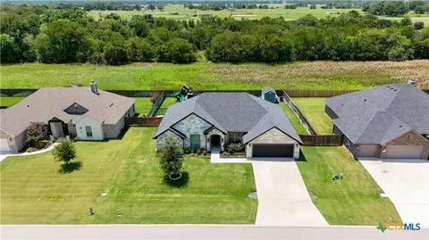 View/Area - 3841 Green Tree Loop, Temple, TX 76502 photo 1 of 6