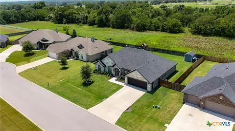 View/Area - 3841 Green Tree Loop, Temple, TX 76502 photo 3 of 6
