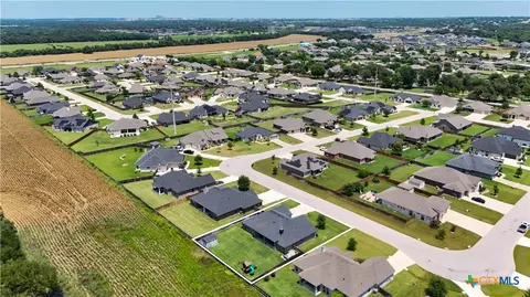 View/Area - 3841 Green Tree Loop, Temple, TX 76502 photo 6 of 6