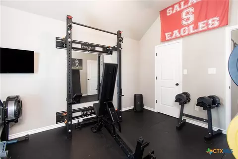 Other - 3841 Green Tree Loop, Temple, TX 76502 photo 8 of 10