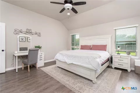 Bedroom - 3841 Green Tree Loop, Temple, TX 76502 photo 1 of 6