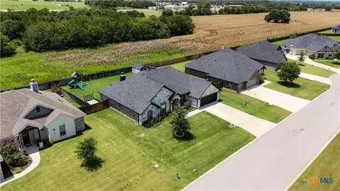 View/Area - 3841 Green Tree Loop, Temple, TX 76502 photo 2 of 6