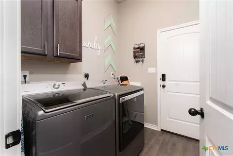 Other - 3841 Green Tree Loop, Temple, TX 76502 photo 9 of 10
