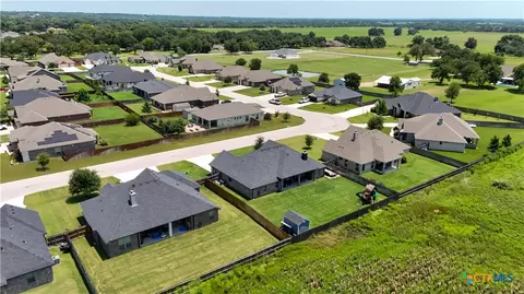 View/Area - 3841 Green Tree Loop, Temple, TX 76502 photo 5 of 6