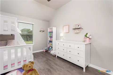 Other - 3841 Green Tree Loop, Temple, TX 76502 photo 5 of 10