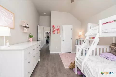 Entry Way - 3841 Green Tree Loop, Temple, TX 76502 photo 4 of 4