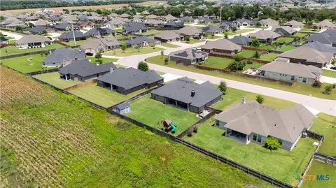 View/Area - 3841 Green Tree Loop, Temple, TX 76502 photo 4 of 6