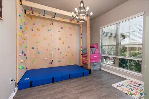 Other - 3841 Green Tree Loop, Temple, TX 76502 photo 4 of 10