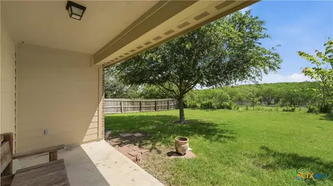 6069 Covers Cv, Schertz, TX 78108