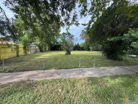 604 Attas Ave, Killeen, TX 76541