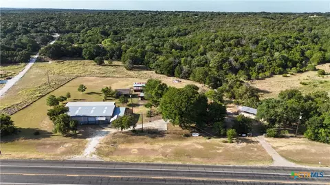 7980 E Us Highway 84 Hwy, Gatesville, TX 76528