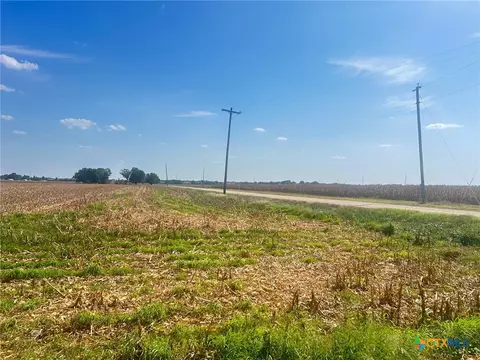 tbd Romberg Rd, Bartlett, TX 76511 photo 4