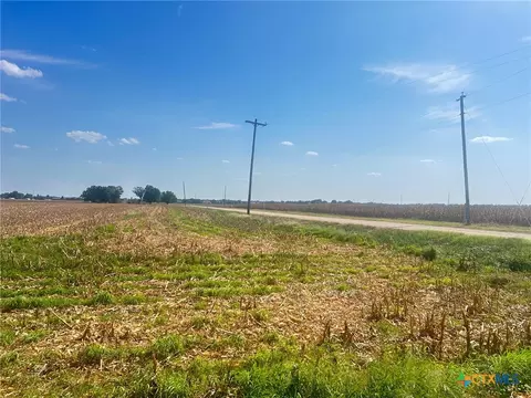 tbd Romberg Rd, Bartlett, TX 76511 photo 4