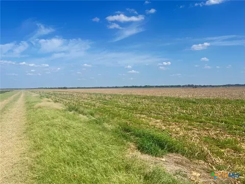 tbd Romberg Rd, Bartlett, TX 76511 photo 2