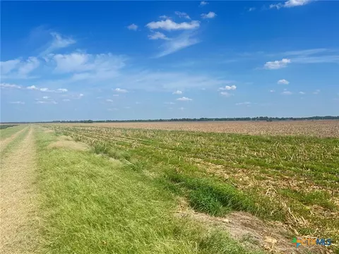 tbd Romberg Rd, Bartlett, TX 76511 photo 2