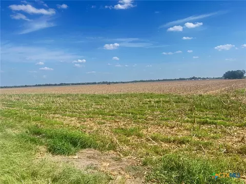 tbd Romberg Rd, Bartlett, TX 76511 photo 3