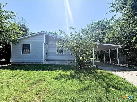 3110 Ricks Rd, Killeen, TX 76549