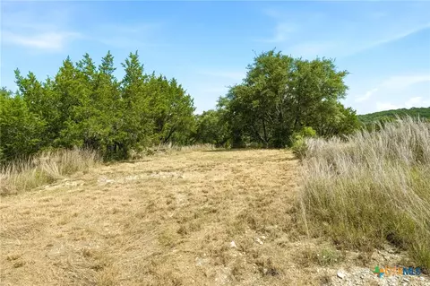 Other - 100 Bobcat Cir, Bertram, TX 78605 photo 5 of 9