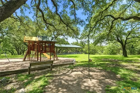 View/Area - 100 Bobcat Cir, Bertram, TX 78605 photo 11 of 13