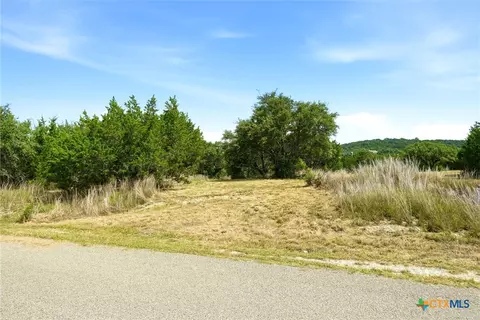 Other - 100 Bobcat Cir, Bertram, TX 78605 photo 3 of 9