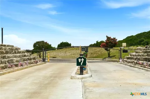 View/Area - 100 Bobcat Cir, Bertram, TX 78605 photo 2 of 13
