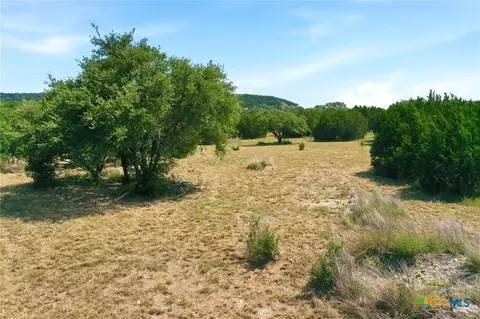 Other - 100 Bobcat Cir, Bertram, TX 78605 photo 9 of 9