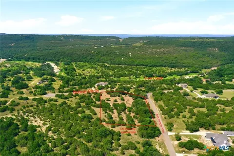View/Area - 100 Bobcat Cir, Bertram, TX 78605 photo 9 of 13