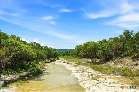 View/Area - 100 Bobcat Cir, Bertram, TX 78605 photo 10 of 13