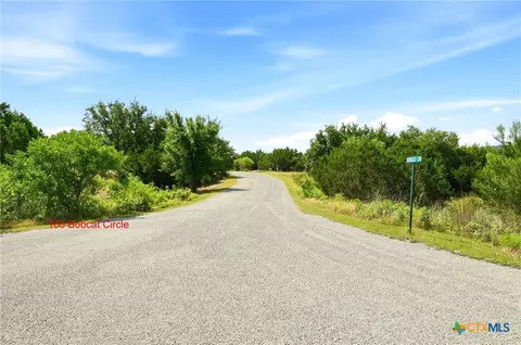 Other - 100 Bobcat Cir, Bertram, TX 78605 photo 4 of 9