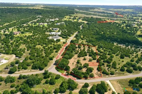 View/Area - 100 Bobcat Cir, Bertram, TX 78605 photo 7 of 13