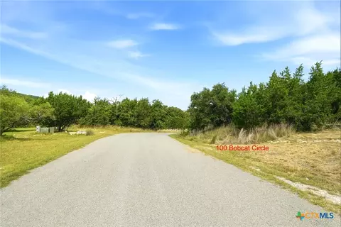 Other - 100 Bobcat Cir, Bertram, TX 78605 photo 2 of 9