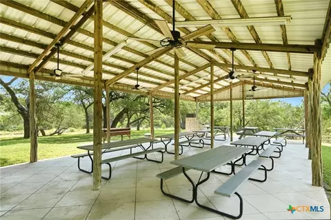 View/Area - 100 Bobcat Cir, Bertram, TX 78605 photo 13 of 13