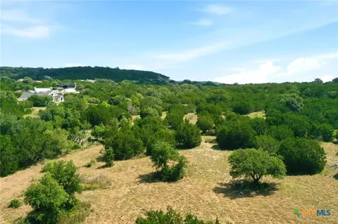 View/Area - 100 Bobcat Cir, Bertram, TX 78605 photo 4 of 13