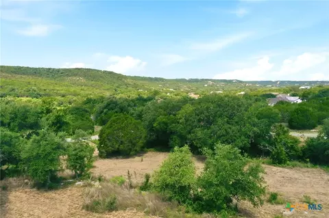 Other - 100 Bobcat Cir, Bertram, TX 78605 photo 7 of 9