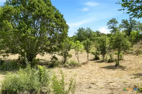 Other - 100 Bobcat Cir, Bertram, TX 78605 photo 6 of 9