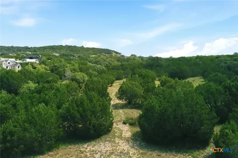 Other - 100 Bobcat Cir, Bertram, TX 78605 photo 8 of 9