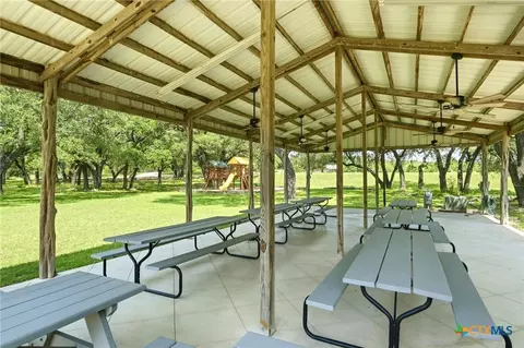 View/Area - 100 Bobcat Cir, Bertram, TX 78605 photo 12 of 13