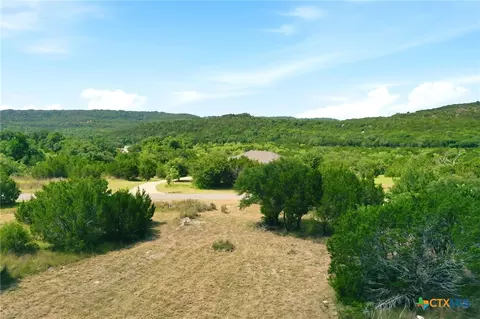 View/Area - 100 Bobcat Cir, Bertram, TX 78605 photo 3 of 13
